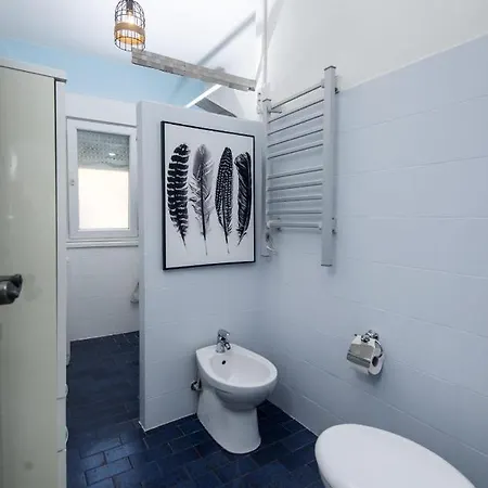 Apartamento Dora's Heritage